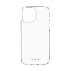 AeroShield - iPhone 13 Pro Max