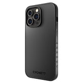 AlignPro - iPhone 13 Pro Max - Nero