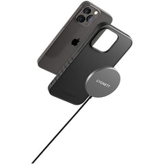 AlignPro - iPhone 13 Pro Max - Nero