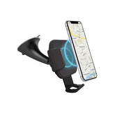 10W Caricatore wireless per smartphone