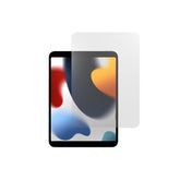 OpticShield - Vetro di Protezione per iPad 10.9" 10gen 2022