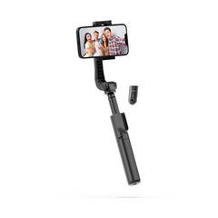 Bastone per selfie