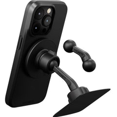 MAGDRIVE SUPPORTO ADESIVO AUTO
