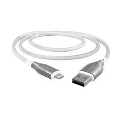 Cavo da Lightning a USB-A 2M - Bianco