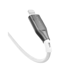 Cavo da Lightning a USB-C 2M - Bianco
