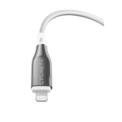Cavo da Lightning a USB-C 2M - Bianco