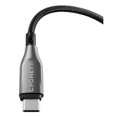 Cavo da Lightning a USB-C Bianco - 50cm