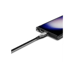 Cavo da USB-C a USB-A - 50 cm