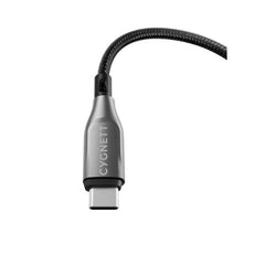 Cavo da USB-C a USB-A - 50 cm