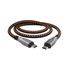 Cavo USB 4.0 da USB-C a USB-C da 240 W