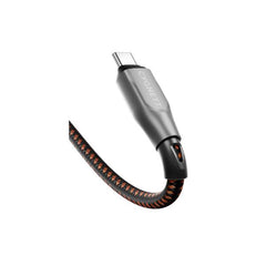Cavo USB 4.0 da USB-C a USB-C da 240 W
