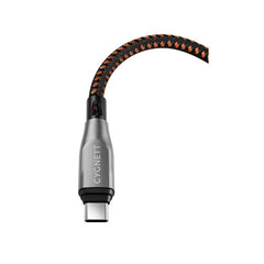 Cavo USB 4.0 da USB-C a USB-C da 240 W