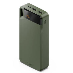Power Bank Boost 20k - Verde