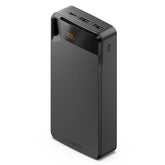 Power Bank Boost 20k - Nero