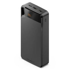 Power Bank Boost 20k - Nero