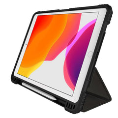 Workmate custodia educational per iPad 10.9” (Gen.10)