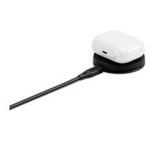 Caricabatterie wireless Qi2 da 15 W