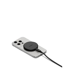 Caricabatterie wireless Qi2 da 15 W