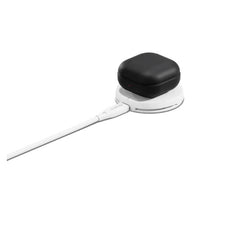 Caricabatterie wireless Qi2 da 15 W