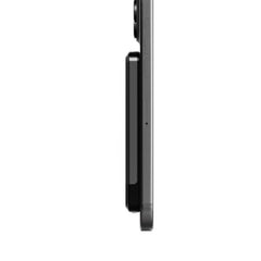 Power Bank Magsafe portatile wireless MagSlim 5k - Nero