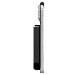 Power Bank MAG SAFE da 10.000 mAh - Nero