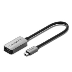 Unite USB-C Single HDMI Adapter