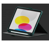 TEKVIEW IPAD A16 11 10.9 10TH GEN. DARK EMERALD