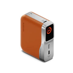 Encore 10k Power Bank- Tan