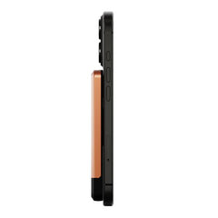 MagSlim 5K Power Bank - Copper Caramel