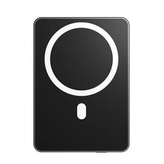 MagSlim 5k Power Bank - Cherry Rose