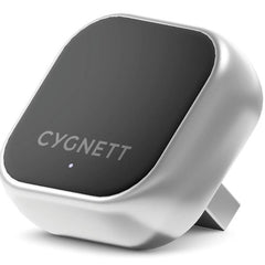 Adattatore wireless DriveSync per Android Auto e Apple Car Play