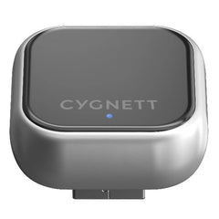 Adattatore wireless DriveSync per Android Auto e Apple Car Play