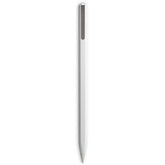 MAGPEN ACTIVE PENCIL FOR IPAD