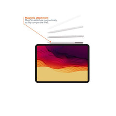 MAGPEN ACTIVE PENCIL FOR IPAD