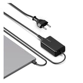 POWERMAXX 65W GAN USB-C LAPTOP CHAR
