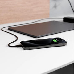 POWERMAXX 65W GAN USB-C LAPTOP CHAR
