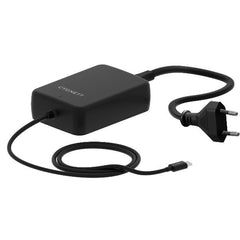 POWERMAXX 140W GAN USB-C LAPTOP CHARGER