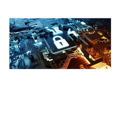 Document Encryption