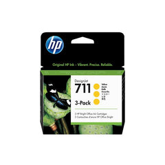711
