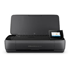OfficeJet 250