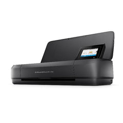 OfficeJet 250
