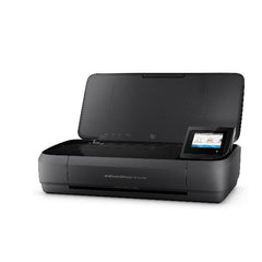 OfficeJet 250