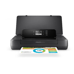 OfficeJet 200