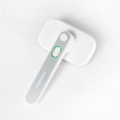 Pet Slicker Brush