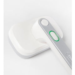 Pet Slicker Brush