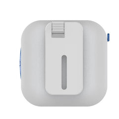 Pet GPS Finder + app TUYA