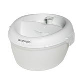 Pet Water Fountain (4L)