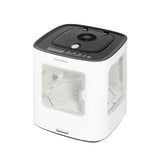 Automatic Dryer Box 64L