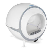 Lettiera Smart Autopulente (4L) + app TUYA