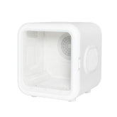 Automatic Dryer Box 48L